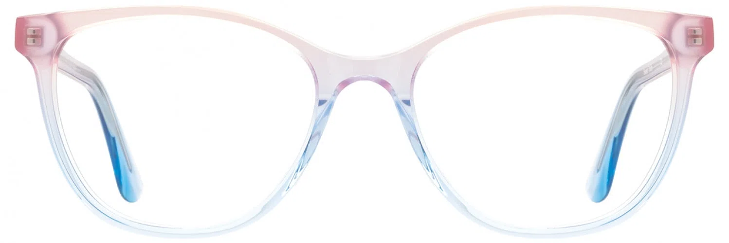 DB4K SWEETTOOTH Eyeglasses - view 16